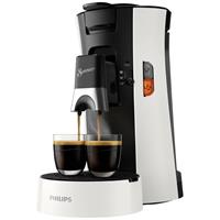 SENSEOÂ Select Kaffeepadmaschine WeiÃŸ