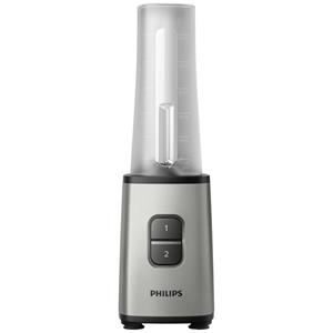 Philips Standmixer Daily Collection HR2600/80, 350 W, 28000 U/min, kompaktes Design