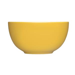 Iittala Servierschale Teema Honig Ã 19 cm