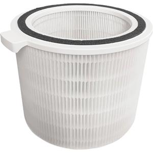 Honeywell HEPA Filter J Reservefilter