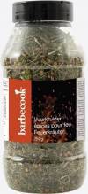 Vuurkruiden 250g BBQ Barbecook - Barbecook
