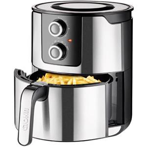 Unold XL Airfryer 1400 W