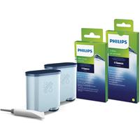 Philips Onderhoudsset Volauto