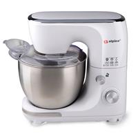 Alpina - Kitchen Machine 800W
