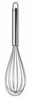 Garde Rondo 27 Cm Edelstaal Zilver