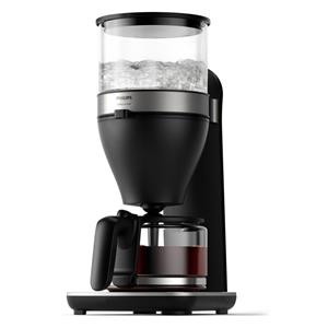 Philips Filterkaffeemaschine CafÃ© Gourmet HD5416/60