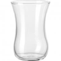 Montana Kaffeeglas 110 Ml 4,5 Cm Glas Transparent