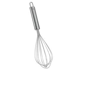 Metaltex Schneebesen Imperial28 X 5 Cm Edelstahl Silber