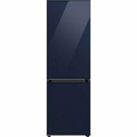 Combined fridge Samsung (185 x 60 cm)