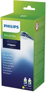 Philips Espresso Ontkalker Ca6700/22