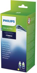 Philips Espresso Ontkalker Ca6700/22