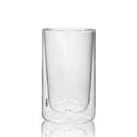GEFU Thermoglas "Mira", 2er Set
