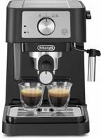 DeLonghi De'longhi Espresso Apparaat Ec 260.bk