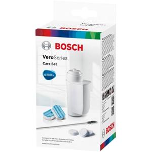 Bosch Siemens Reinigings- En Onderhoudsset Tcz8004a