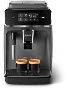 Philips Serie 2200 2224/10