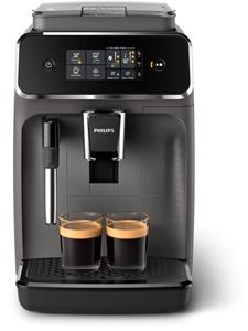 Philips Express Koffiemachine  Series 2200 Ep2224/10 1,8 L 1500w Automatisch