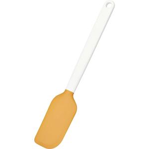 Fiskars Functional Form Teigschaber