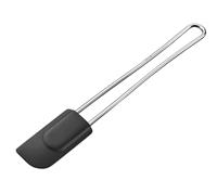 GEFU Deegschraper CREMOSO 2,7 cm