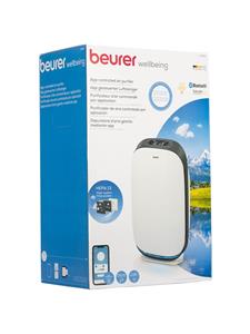 Beurer LR 500 - Lucht purifier