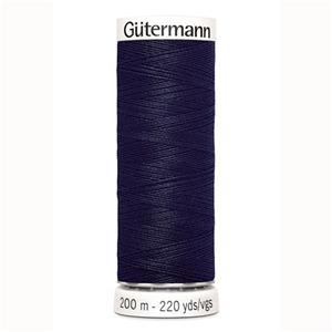 GÃ¼termann NÃhgarn , AllesnÃher,  SB, 200 m, Farbe: 339