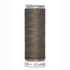 taupe (727) naaigaren