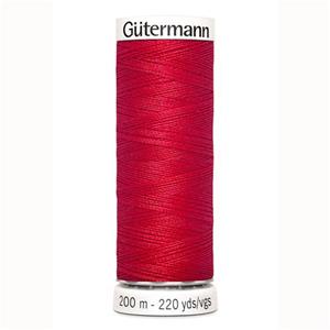 GÃ¼termann NÃhgarn , AllesnÃher,  SB, 200 m, Farbe: 156