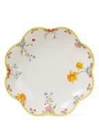 Villeroy & Boch  'Spring Awakening' Schale mittel 24 cm