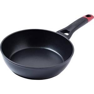 Pyrex Hapjespan, 26 cm -  | Optima Induction