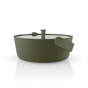 Eva Solo Dampfgartopf Green Tool, Glas