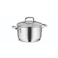 Flavoria Braadpan 1,6 liter