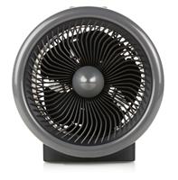 Domo DO7326F - 2-in-1 verwarming/koeling - Vortex technologie