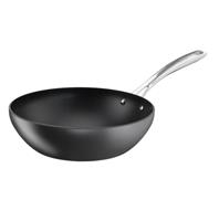 Tefal Unlimited Premium Wok pan 28 cm