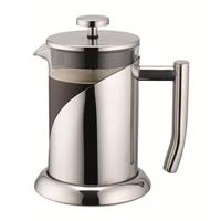 CafetiÃ¨re, 800 ml â 