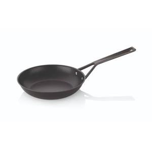 Bratpfanne Rhino Eisen Ø20cm 4,5cm h - Kela