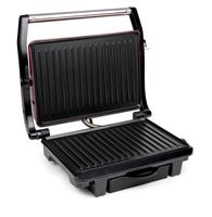 Alpina Contact grill 220-240V 1000W