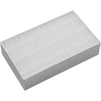 VHBW Filter Pollenfilter kompatibel mit Miele T 4464 C, T 4465 C, T 4804 C, T 4805 C WÃschetrockner Ersatzfilter - 