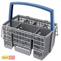 Bosch Hausgeräte SMZ5100 - Vario cutlery basket SMZ5100