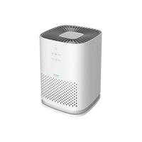 Cecotec TotalPure 1000 Handy LÃ¼ften und Heizen - WeiÃŸ