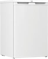 Beko TSE1423N tafelmodel koelkast