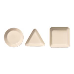 Iittala Teema Mini Serveerset - Set van 3 - Linen