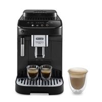 Deâ™Longhi Magnifica Evo ECAM290.21B espresso apparaat