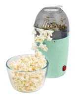 Bestron APC1007M, Popcornmaker