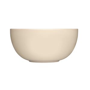 Iittala Teema Schaal 3,4 L - Linen