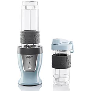 Arzum AR1032-B Smoothie-Maker 300W Hellblau