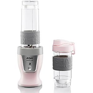 Arzum AR1032-P Smoothie-Maker 300W Pink