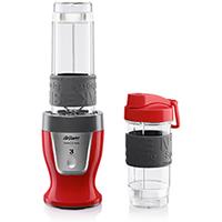 Arzum AR1032-R Smoothie-Maker 300W Rot