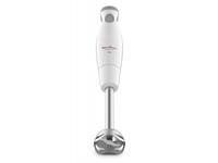 Handblender Moulinex DD451110 450W Wit Grijs