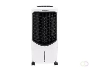 Honeywell Tc09pew Luchtkoeler Mobiele Airconditioner - 9 Liter