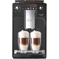 Melitta Latticia OT F300-100 Volautomaat Zwart