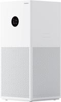 Xiaomi Luftfilter Smart Air Purifier 4 Lite, fÃ¼r 43 mÂ² RÃume